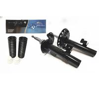 KRAFT 4002354 Shock absorber