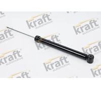 KRAFT 4012030 Shock absorber
