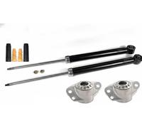 KRAFT 4014809 Shock absorber