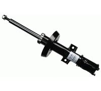 Shock absorber Top pin 553 680 SACHS for SAAB 9-5 9-5 Estate