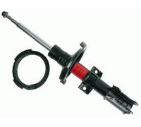 SACHS 554 041 Shock Absorber Damper Front for Volvo XC70
