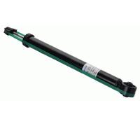 Shock absorber Top pin 556 273 SACHS for SKODA VW