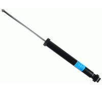 Sachs Shock Absorber Rear Axle For Vw 556275 Automotive Replacement Part