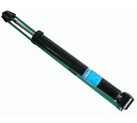 SACHS 556 277 Shock Absorber Rear for
