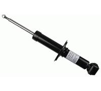 Shock absorber Top pin 556 285 SACHS for AUDI A6 C5 A6 C5 Avant