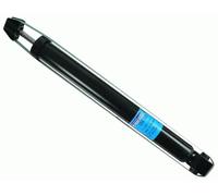 AUDI SHOCK ABSORBER REAR 556301 SACHS A3 1.6-1.9 TDI STD SUSP 96- CLEARANCE