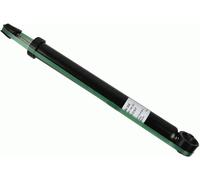 Sachs Shock Absorber Rear Axle For Audi 556305 Automotive Replacement Part