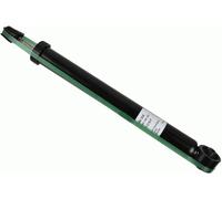 Sachs Shock Absorber Rear Axle For Audi 556305 Automotive Replacement Part
