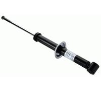 Shock absorber Top pin 556 332 SACHS for AUDI CABRIOLET B3