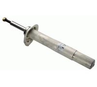 Shock absorber Top pin 556 834 SACHS for BMW 5 5 Touring