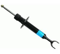 557 833 Front Shock Absorber Single Gas Suspension Replacement Spare Part Sachs