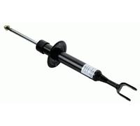 Sachs Shock Absorber Pair Front Axle For Vw 558297 Replacement Part