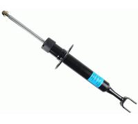 SACHS 558 301 Shock absorber