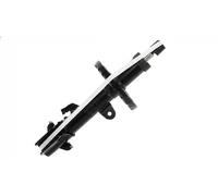 SACHS 560 001 Shock absorber