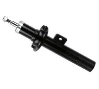 SACHS 560 019 Shock absorber