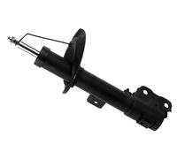 Shock absorber Top pin 560 073 SACHS for MITSUBISHI CITROËN PEUGEOT
