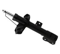 Sachs Shock Absorber 560 074 - Top Pin - for Mitsubishi, Citroën, Peugeot