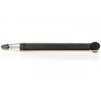 Sachs Shock Absorber 560 094 - Rear Top Pin - Fits SEAT Ibiza Mk IV, Cordoba 2005-2009