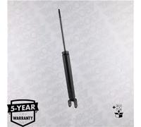 MONROE Shock absorber HYUNDAI,KIA 5646ST 553112T010,553112T020,553113Z110 Shocks,Shock absorbers,Suspension shocks 553113Z410,553113Z510,553112T010