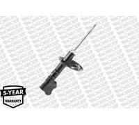 MONROE 71135ST Shock absorber