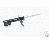 Shock absorber Top pin 72297 MONROE for KIA HYUNDAI