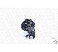 MONROE 72298 Shock absorber