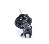 Shock absorber Top pin 72298 MONROE for KIA HYUNDAI
