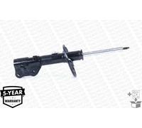 Monroe 72939ST Shock Absorber Front Left N/S Passenger Side Fits Mazda 6