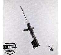 Shock absorber Top pin 72968ST MONROE for KIA SOUL I