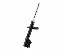 Shock absorber Top pin 72969ST MONROE for KIA SOUL I