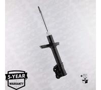 Shock absorber Top pin 72969ST MONROE for KIA SOUL I