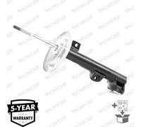 MONROE 742003SP Shock absorber