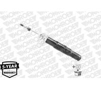 Shock absorber Top pin 742016SP MONROE for BMW 5 5 Touring