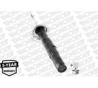 Shock Absorber Fits BMW 5 Series MONROE 742017SP
