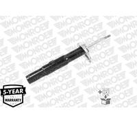 Shock Absorber Fits BMW 5 Series MONROE 742020SP