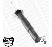 MONROE 742022SP Shock absorber