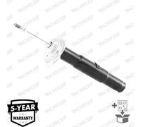 Shock absorber Top pin 742022SP MONROE for BMW 5 Touring
