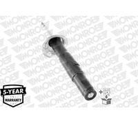 Shock absorber Top pin 742023SP MONROE for BMW 5 Touring