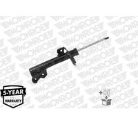 742024SP Front Shock Absorber Single Suspension Replacement Spare Part By Monroe