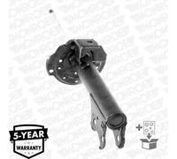 742024SP Front Shock Absorber Single Suspension Replacement Spare Part By Monroe