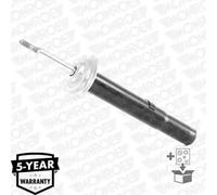 MONROE 742028SP Shock absorber