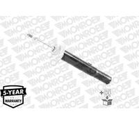MONROE 742029SP Shock absorber