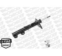Shock absorber Top pin 742030SP MONROE for BMW 3 3 Coupe 3 Convertible 3 Compact