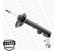 MONROE 742030SP Shock absorber