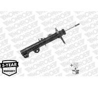 Shock absorber Top pin 742031SP MONROE for BMW 3 3 Coupe 3 Convertible 3 Compact