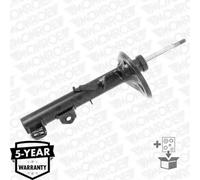 Shock absorber Top pin 742032SP MONROE for BMW 3 3 Coupe 3 Convertible 3 Compact
