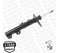 SHOCK ABSORBER 742033SP FOR BMW M41D17 1.7L M43B18 M42B18 M40B18 1.8L M43B19