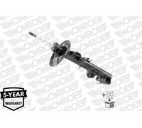 SHOCK ABSORBER 742033SP FOR BMW M41D17 1.7L M43B18 M42B18 M40B18 1.8L M43B19