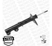 Monroe Shock Absorber 742038SP Front Right for BMW Z3 Roadster