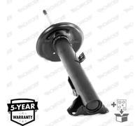 Monroe Shock Absorber 742038SP Front Right for BMW Z3 Roadster